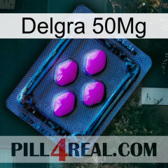 Delgra 50Mg 04